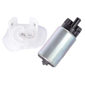 Refil Bomba De Combustível Euro 10103 Honda Civic Turbo Flex, Quadriciclo Fourtrax TRX420 2014 > 2022