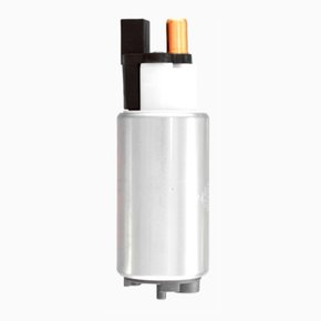 Refil Bomba De Combustível Euro 10108 Ford Focus, F250, Courier