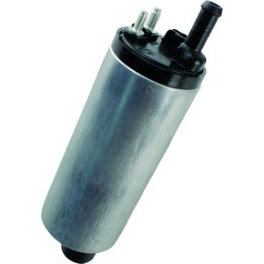 Refil Bomba De Combustível Euro 10115 Audi A6, A8, Coupé