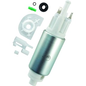 Refil Bomba De Combustível Euro 10125 Chrysler Stratus, Neon, Caravan