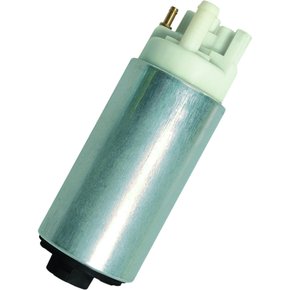 Refil Bomba De Combustível Euro 10130 Audi A6 1.8, 2.0, 2.6, VW Polo Classic, Golf