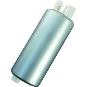 Refil Bomba De Combustível Euro 10134 GM Omega Australiano 99>, BMW 518I, 520I, 525I
