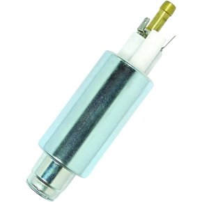 Refil Bomba De Combustível Euro 10139 Renault Clio, Megane, Twingo, Laguna, Ranger V6