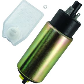 Refil Bomba De Combustível Euro 10141 Moto Yamaha Fazer 250, Lander 250