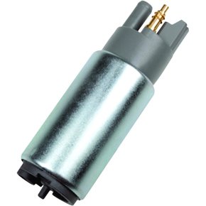 Refil Bomba de Combustível Euro 10146 GM Captiva 2.4, 3.0, 3.6 Gasolina