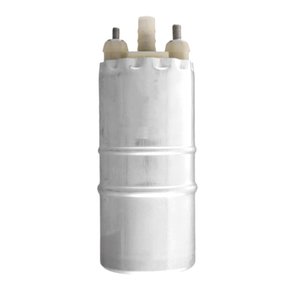 Refil Bomba De Combustível Euro 10156 Fiat Ducato 2.8 Diesel 99>, Iveco Daily, Troller TDI