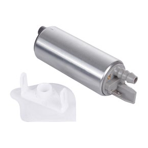 Refil Bomba De Combustível Euro 10185 Fiat Toro 2.0 16V, Jeep Compass, Renegade 2.0 Diesel