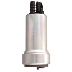 Refil Bomba Euro 10186B Audi Q3 2.0 TFSI Quattro, VW Tiguan 2.0 TSI Gasolina