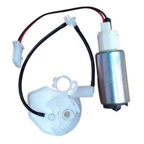 Refil Bomba Euro 10194 Ford Fusion 3.0 V6 4x4 09>12 Gasolina