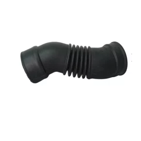 Refil Mangueira Filtro de Ar Hyundai Hb20 - MG1861