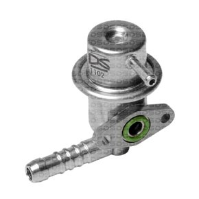 Regulador De Pressão DS1102 VW Golf 1.8,2.0 Mexicano Exportacao