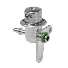 Regulador De Pressão DS1103 Toyota Avalon, Camry 97>98
