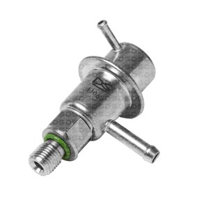 Regulador De Pressão DS1106 Toyota Hilux, Camry 6cil. 97>