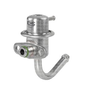 Regulador De Pressão DS1107 Nissan Sentra, Terrano, B13 93>