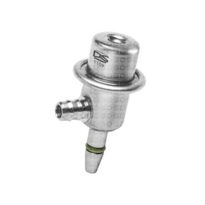 Regulador De Pressão DS1109 Kia Rio, Picanto, GM Aveo, Optra