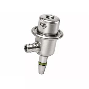 Regulador De Pressão DS1109 Kia Rio, Picanto, GM Aveo, Optra
