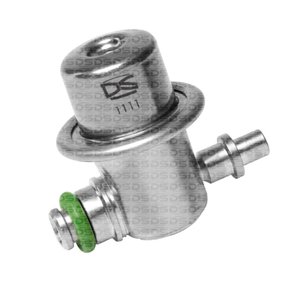 Regulador De Pressão DS1111 Hyundai Accent Verna, Gyro 00>03