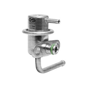 Regulador De Pressão DS11111 Mitsubishi Pajero Tr4 2.0 16V