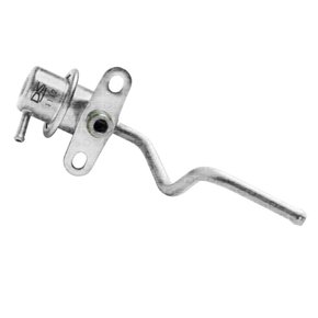 Regulador De Pressão DS1112 Suzuki Vitara, Gran Vitara 97>