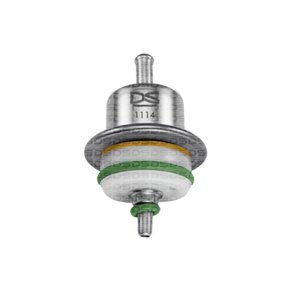 Regulador De Pressão DS1114 Asia Topic 2.0 16V, 2.2 8V 09>