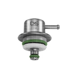Regulador De Pressão DS1116 2,5bar Citroen Xantia, Xsara