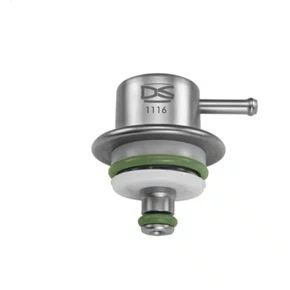 Regulador De Pressão DS1116 2,5bar Citroen Xantia, Xsara