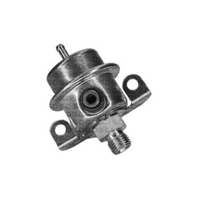 Regulador De Pressão DS1117 3,5bar Alfa Romeo Spider 3.0 V6