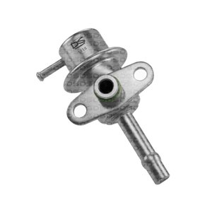 Regulador De Pressão DS1118 3bar Nissan Sentra 00>01
