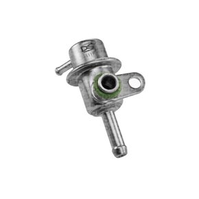 Regulador De Pressão DS1119 3bar Toyota Lexcen 93>95