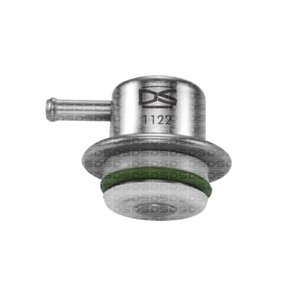 Regulador De Pressão DS1122 Ford Mondeo 2.0 16V