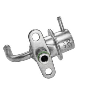 Regulador De Pressão DS1129 Mazda 626 Sedan 2.0 16V 95