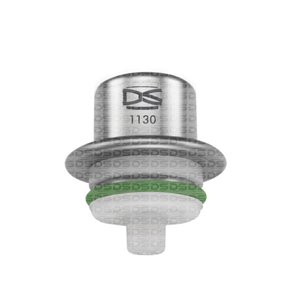 Regulador De Pressão DS1130 Mercedes Benz 200 92>95