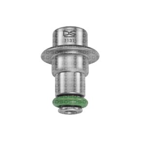 Regulador De Pressão DS1131 3,0bar Toyota Corolla  2003>