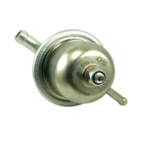 Regulador De Pressão DS1150A Ajustável GM Kadett, Omega, Vectra