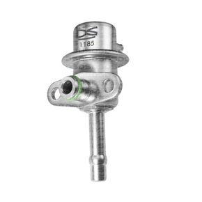 Regulador De Pressão DS1185 3bar, Subaru Legacy 2.2 Turbo