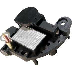 Regulador De Voltagem Euro 90014 GM Corsa, Celta, Prisma 03> 12v