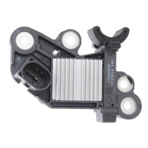 Regulador Voltagem Alternador Euro 90032 Ford Ka 1.0 E 1.5