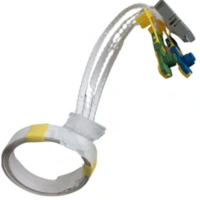 REPARO CINTA AIR BAG YMAX96787 PEUGEOT 206,307,406, CITROEN