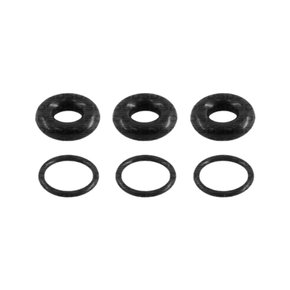 Reparo Filtro Para Bico DS12107 GM Onix, Tracker 3cil