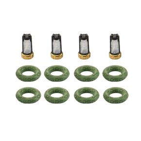 Reparo Para Bico DS1204 Com Filtro Multi Point Sistema Marelli