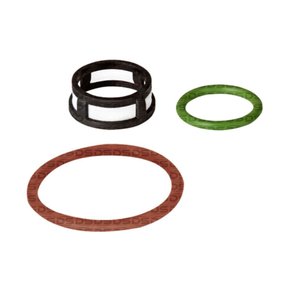 Reparo Para Bico DS1230 Mono Ponto Fiesta Endura Importado