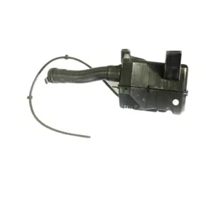 Reservatório Água Limpador Para-brisa GM Onix, Prisma - MG1901