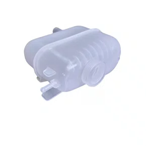 Reservatório de Expansão (2 Saídas) GM Celta, Prisma - MG1906