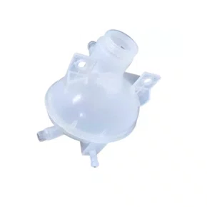 Reservatório de Expansão FIAT Argo, Cronos - MG1972