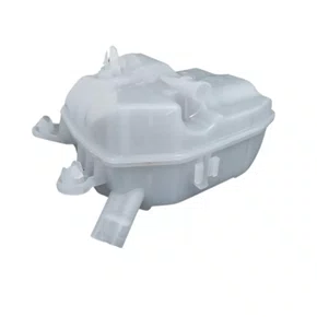 Reservatório de Expansão VW Polo, T-Cross, Virtus - MG1970