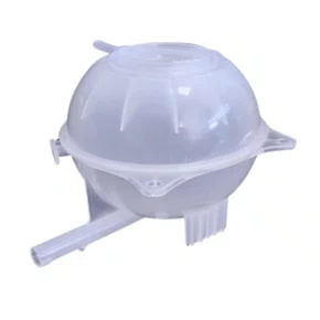 Reservatório de Expansão VW Saveiro, Voyage, Fox, Gol - MG1968