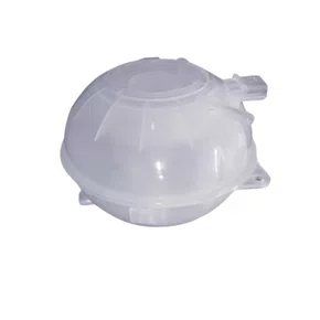 Reservatório Expansão (2 Bicos e Bocal para Sensor) VW Polo - MG1925