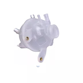 Reservatório Expansão (2 Saídas) Fiat Strada, Pulse, Fastback - MG2014