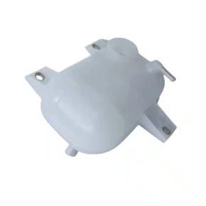 Reservatório Expansão Fiat Punto, Doblo - MG1974