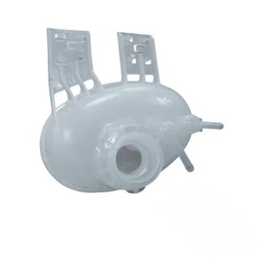 Reservatório Expansão Fiat Toro, Jeep Compass, Renegade, Commander - MG1971